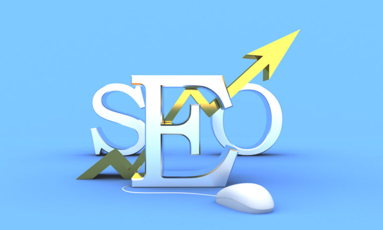 SEO para Abogados: Optimiza tu Sitio Web y Atrae a Más Clientes Potenciales